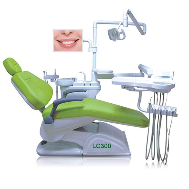 Medistus Limited Leading Medical Equipment Supplier in Kenya